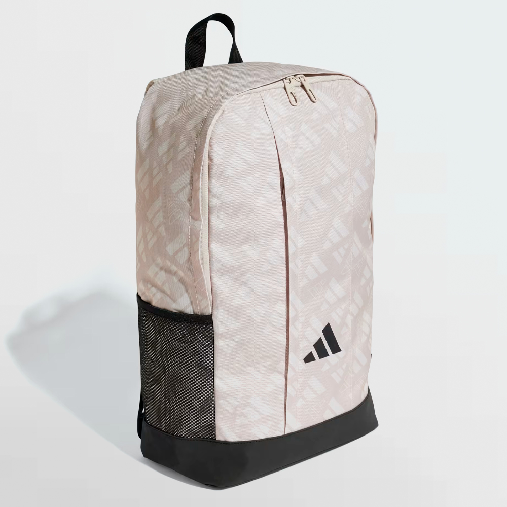ADIDAS MOCHILA LIN BP MONO - JG1104