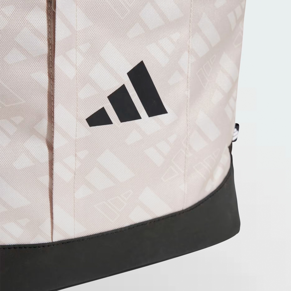 ADIDAS MOCHILA LIN BP MONO - JG1104