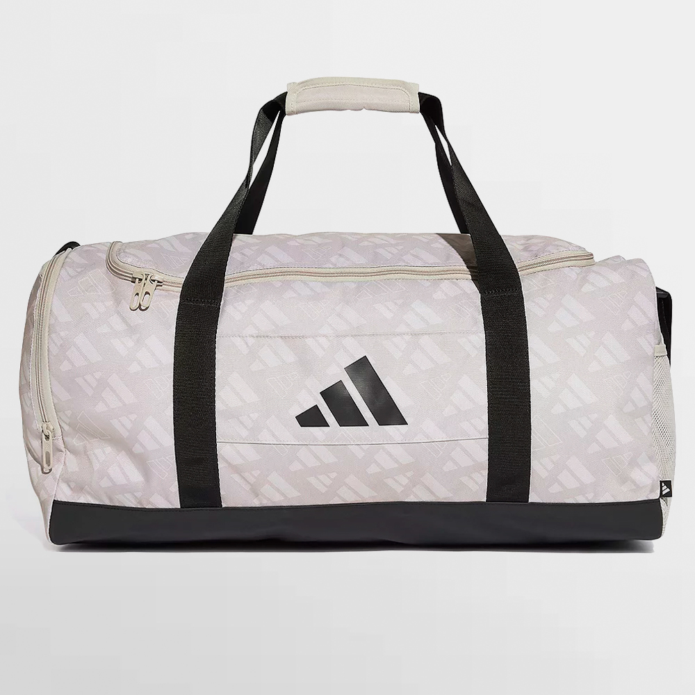 ADIDAS BOLSO LIN DUF M MONO - JG1105