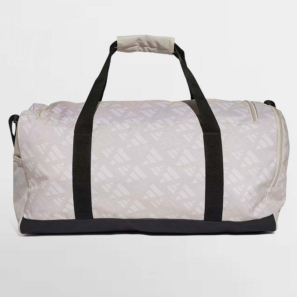 ADIDAS BOLSO LIN DUF M MONO - JG1105