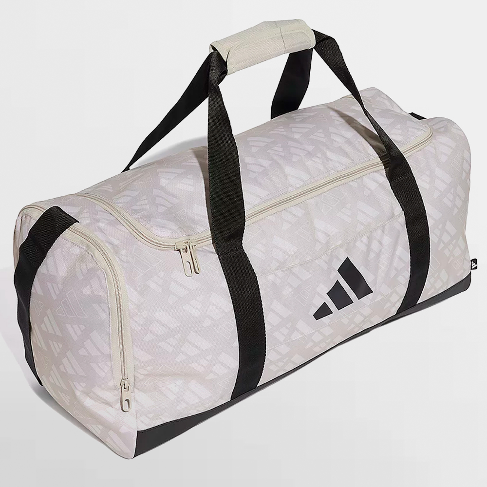 ADIDAS BOLSO LIN DUF M MONO - JG1105