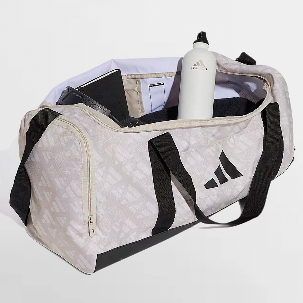 ADIDAS BOLSO LIN DUF M MONO - JG1105