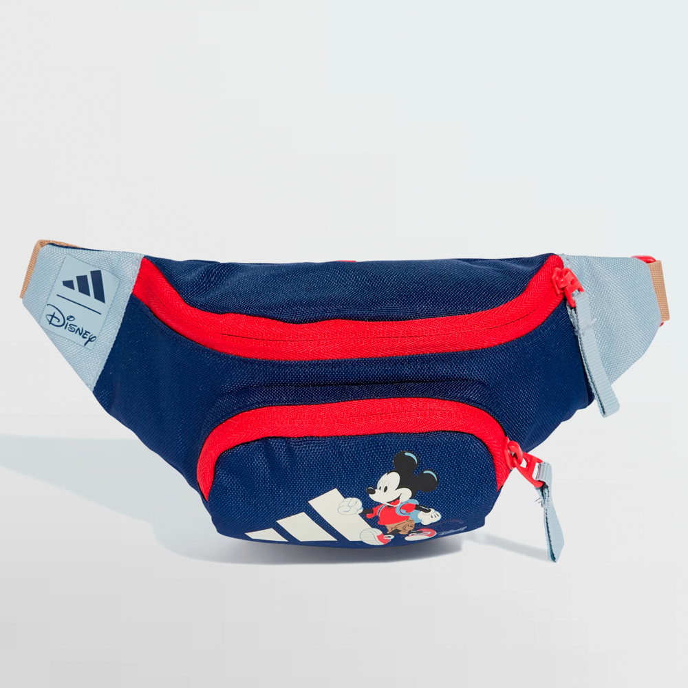 ADIDAS RIÑONERA LK. DY MM BUMBAG - JG5800