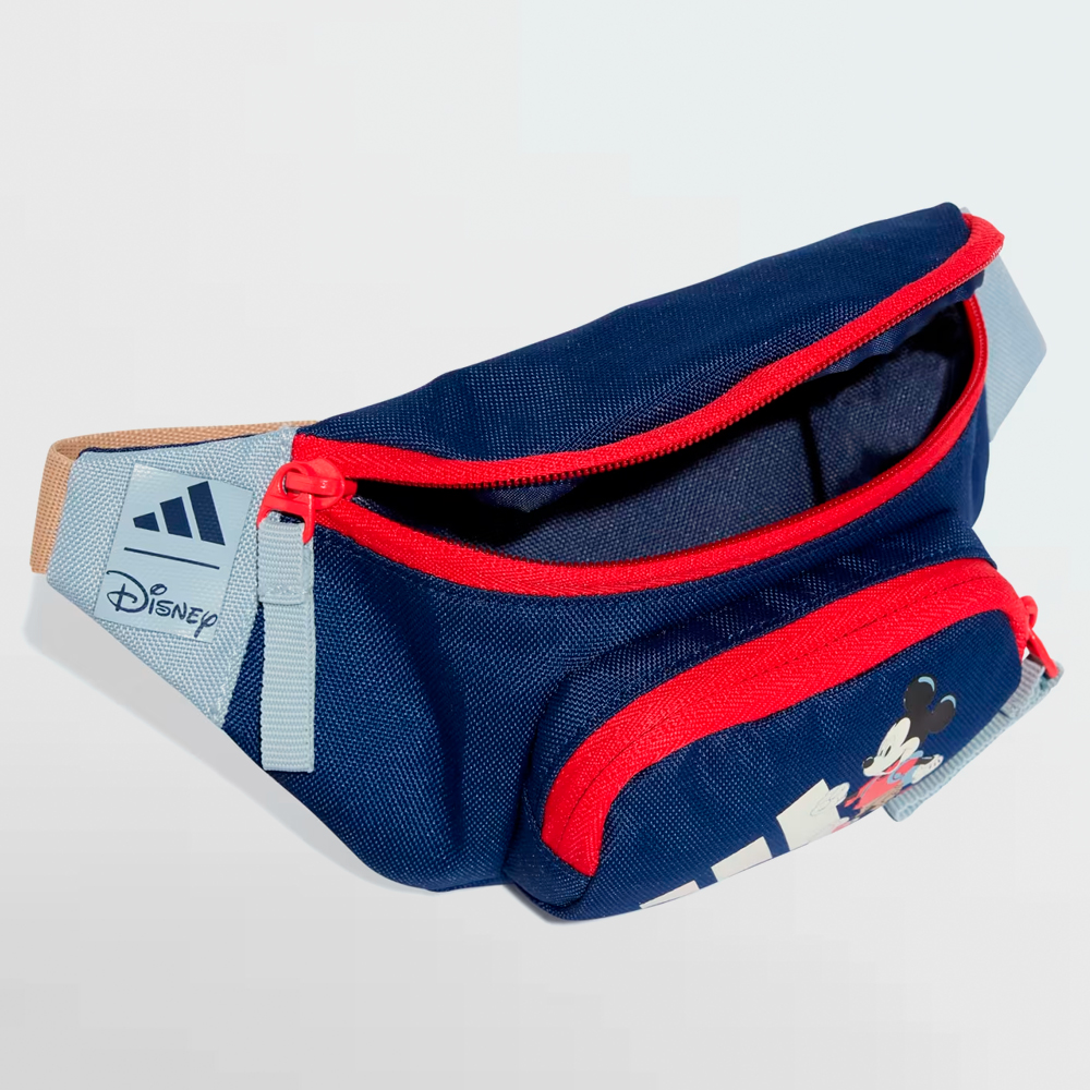 ADIDAS RIÑONERA LK. DY MM BUMBAG - JG5800