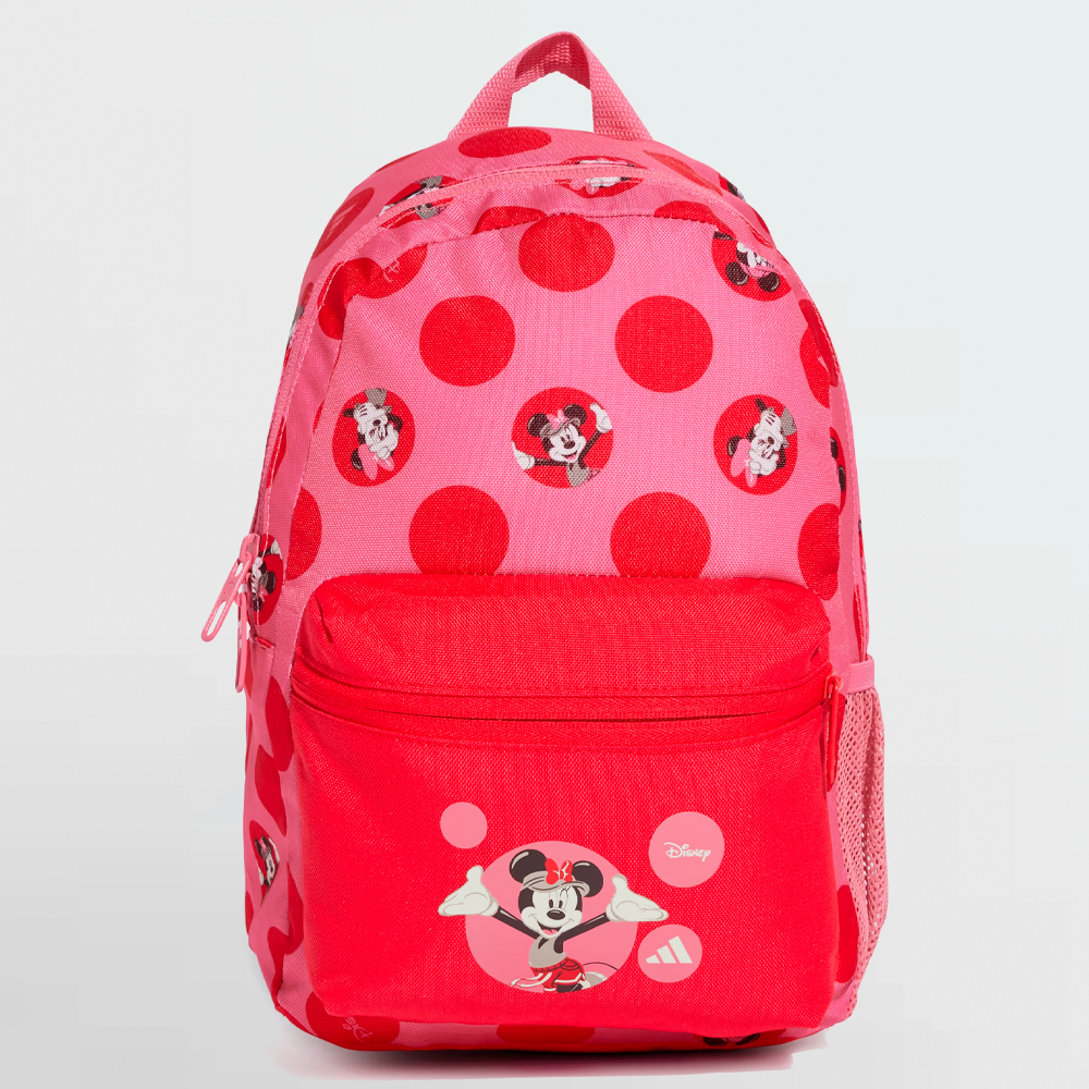ADIDAS MOCHILA LK DY MI BPK - JG5805