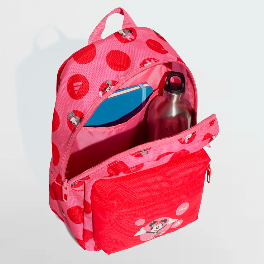 ADIDAS MOCHILA LK DY MI BPK - JG5805