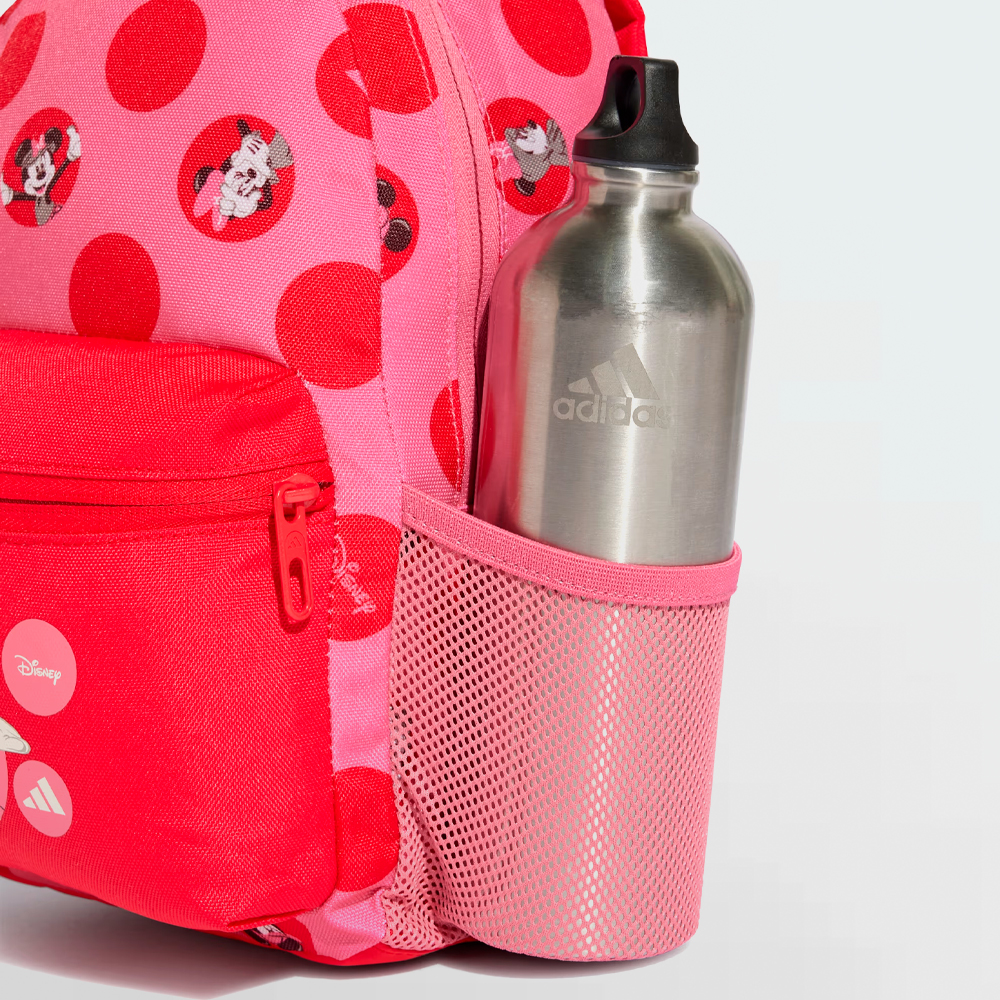 ADIDAS MOCHILA LK DY MI BPK - JG5805
