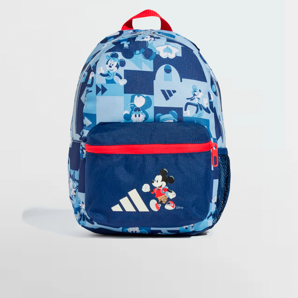 ADIDAS MOCHILA LK. DY MM BPK - JG5808