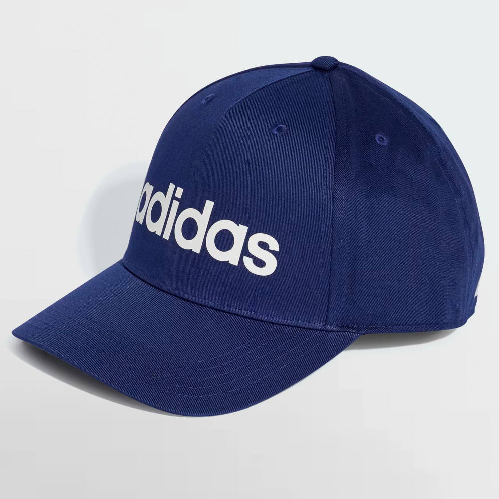 ADIDAS GORRA DAILY CAP - JG5856