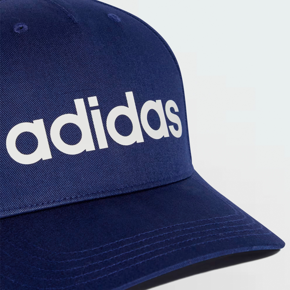 ADIDAS GORRA DAILY CAP - JG5856