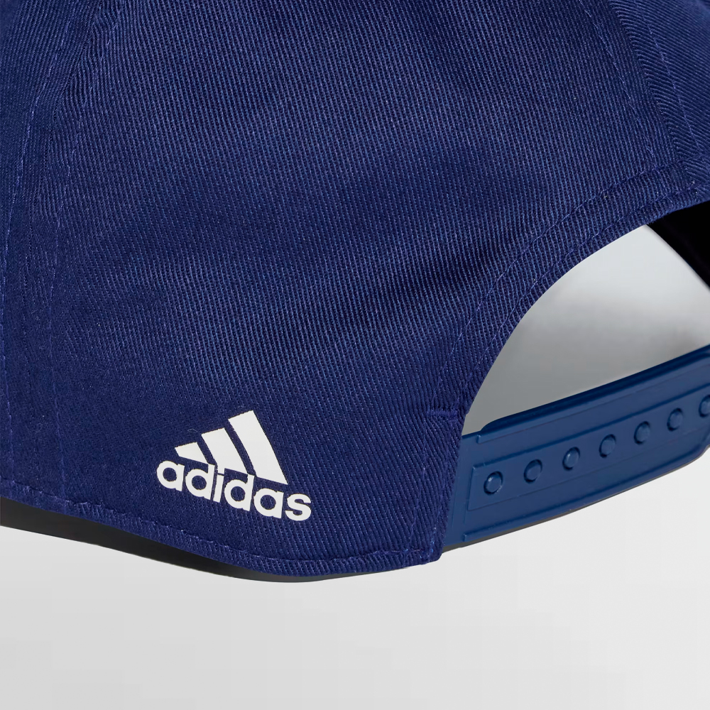 ADIDAS GORRA DAILY CAP - JG5856