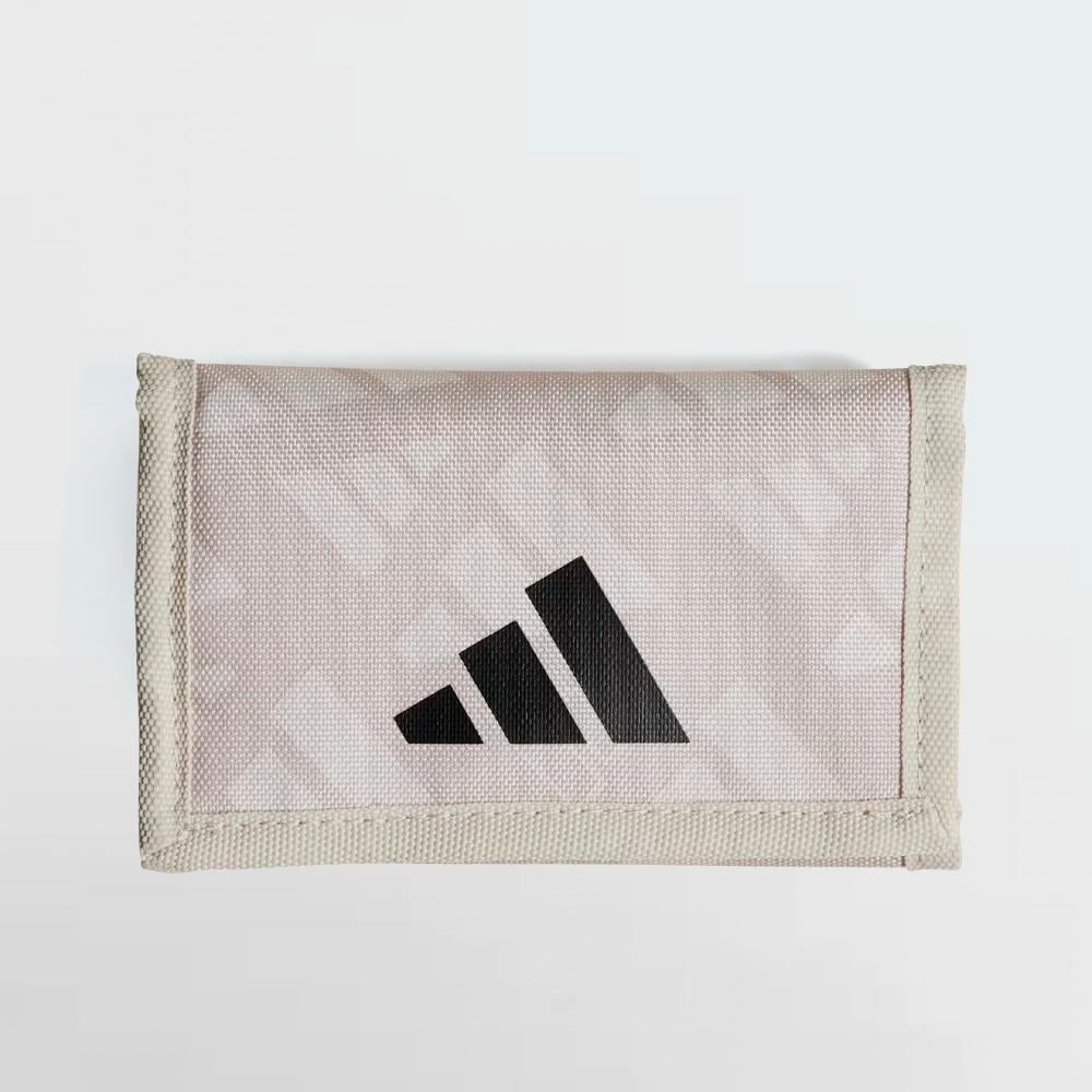 ADIDAS CARTERA LIN WAL MONO - JG5872