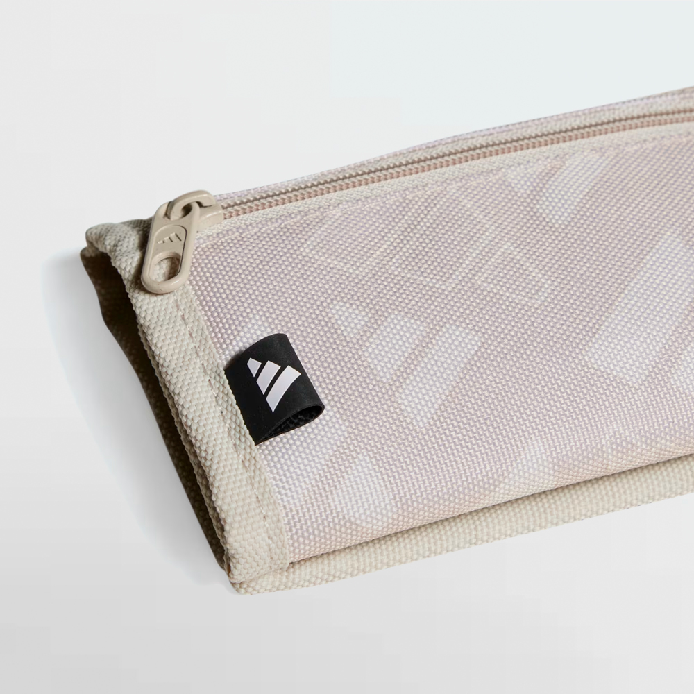 ADIDAS CARTERA LIN WAL MONO - JG5872