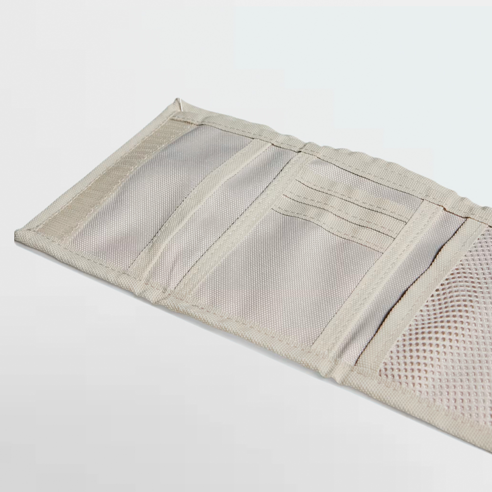 ADIDAS CARTERA LIN WAL MONO - JG5872