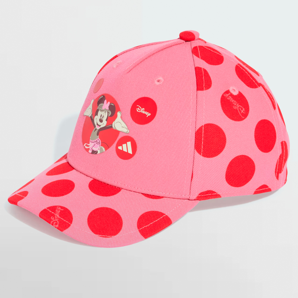 ADIDAS GORRA LK. DY MI CAP - JH3418