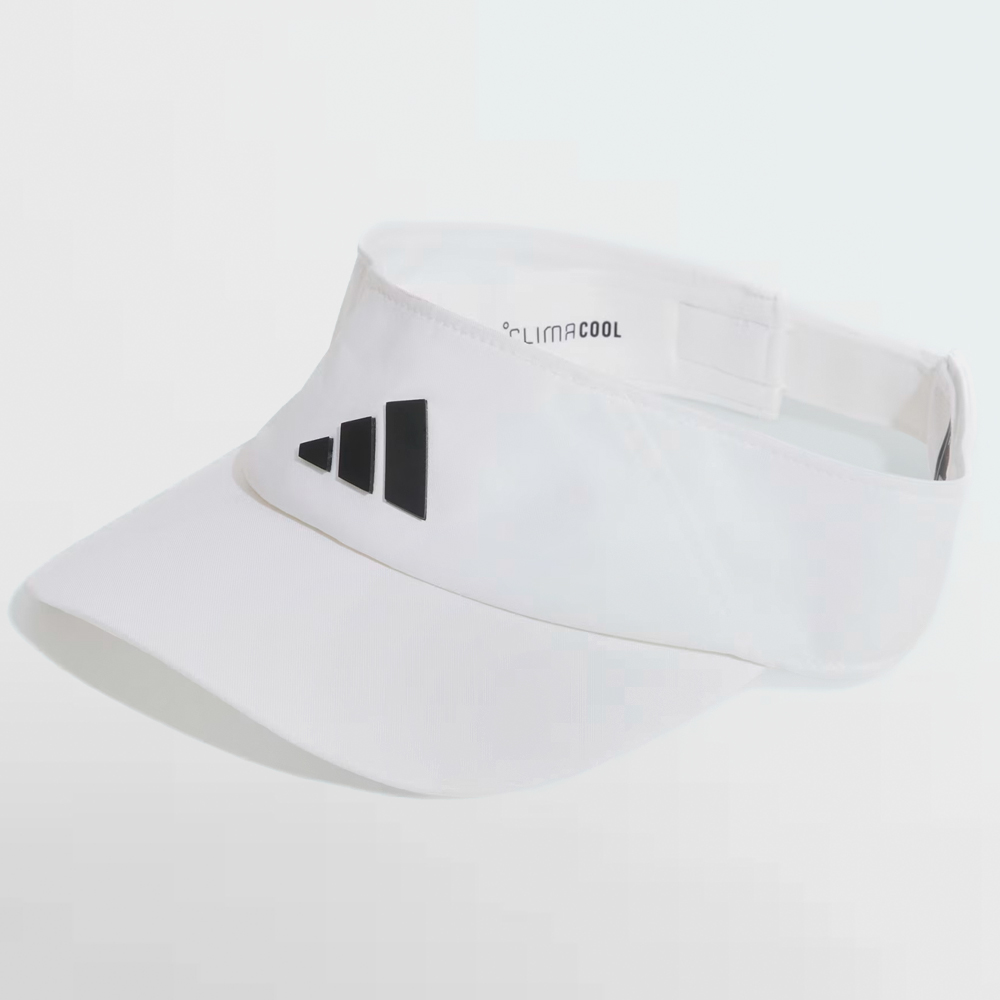 ADIDAS VISERA VISOR CLIMACOOL - JN6085