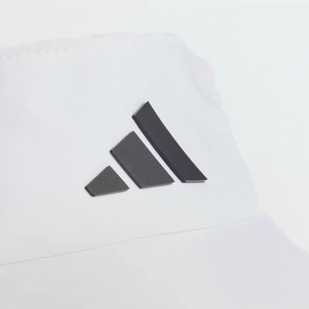 ADIDAS VISERA VISOR CLIMACOOL - JN6085