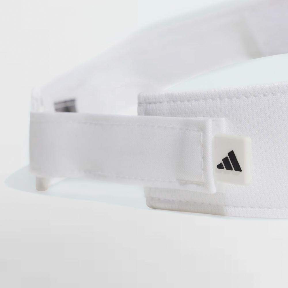 ADIDAS VISERA VISOR CLIMACOOL - JN6085