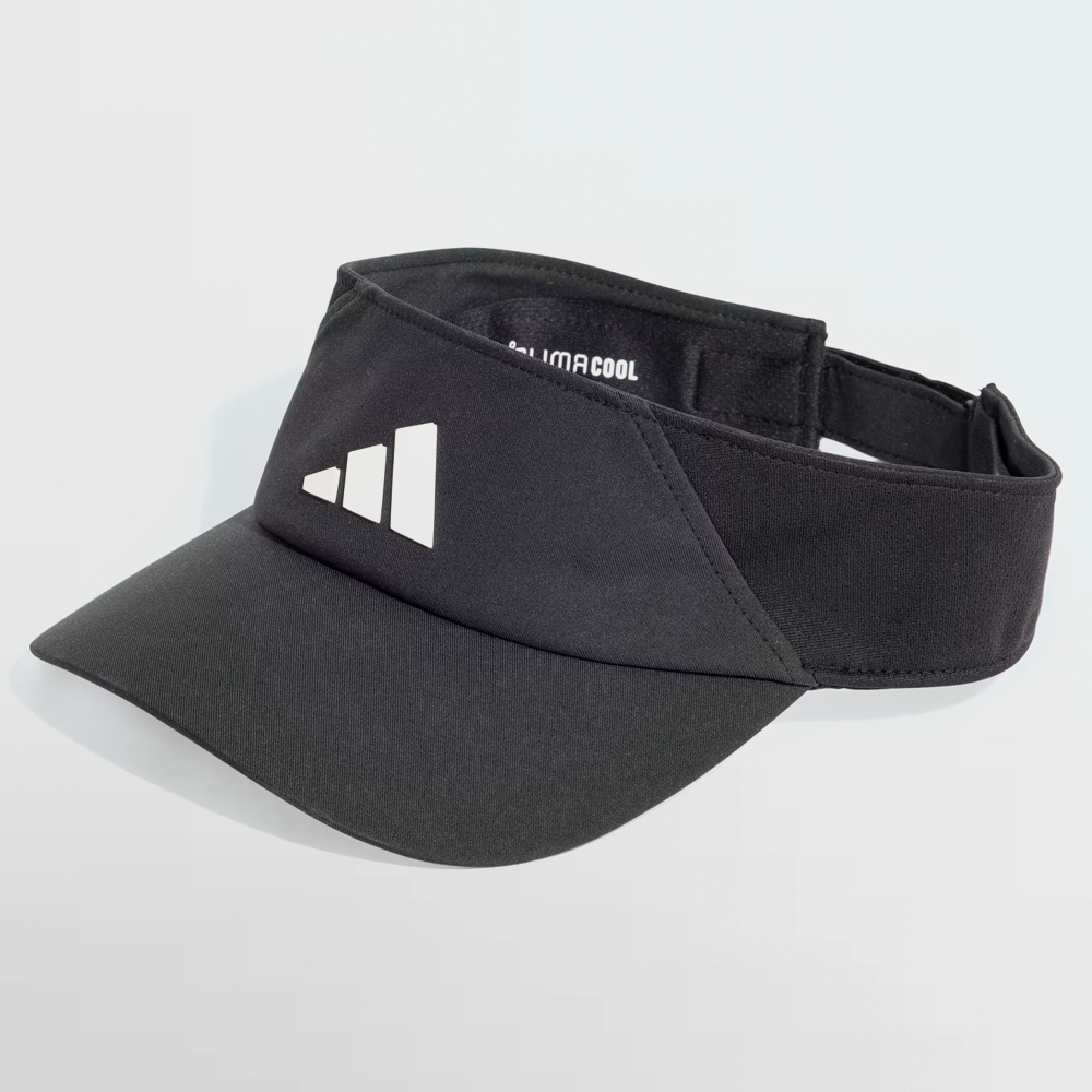 ADIDAS VISERA VISOR CLIMACOOL - JN6086