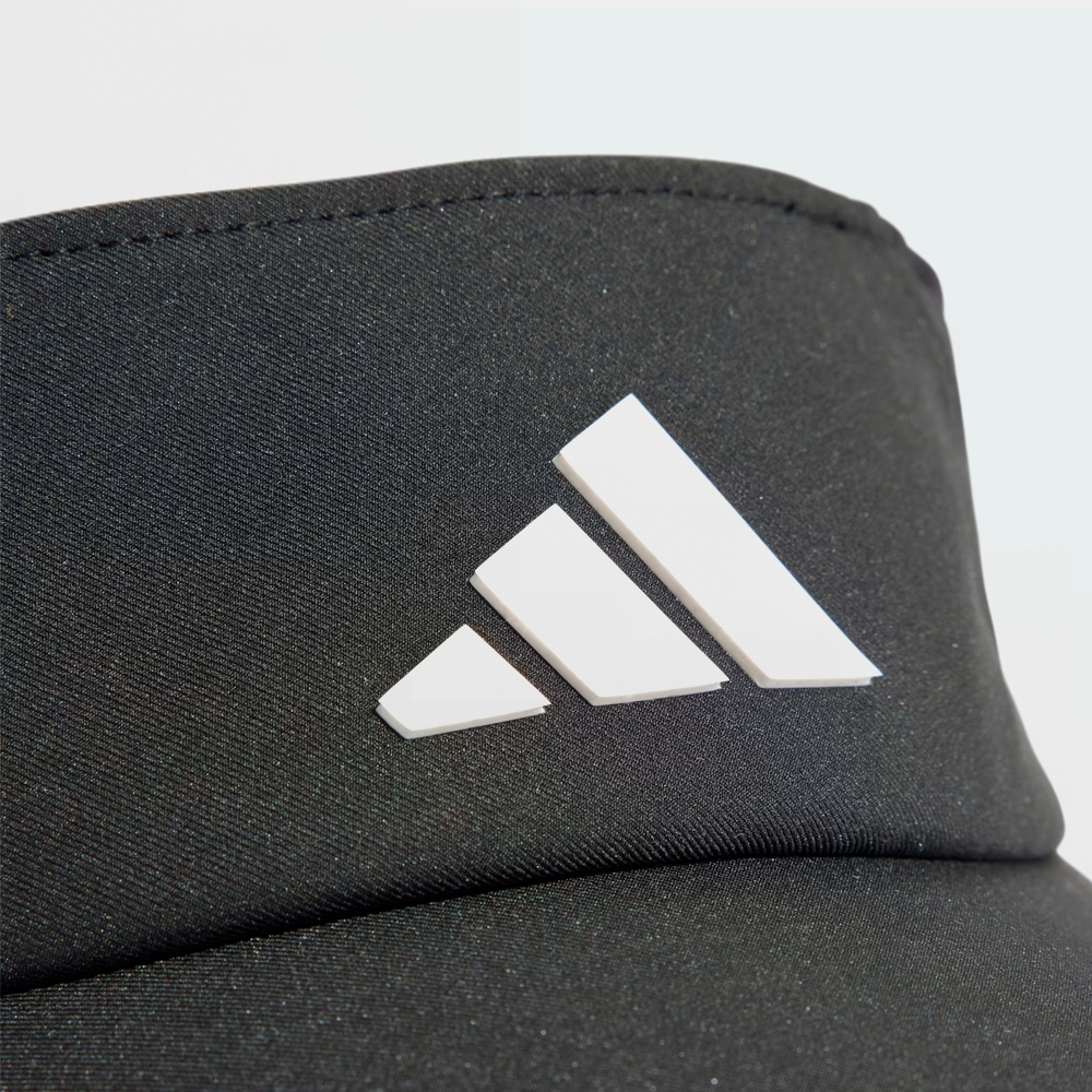 ADIDAS VISERA VISOR CLIMACOOL - JN6086