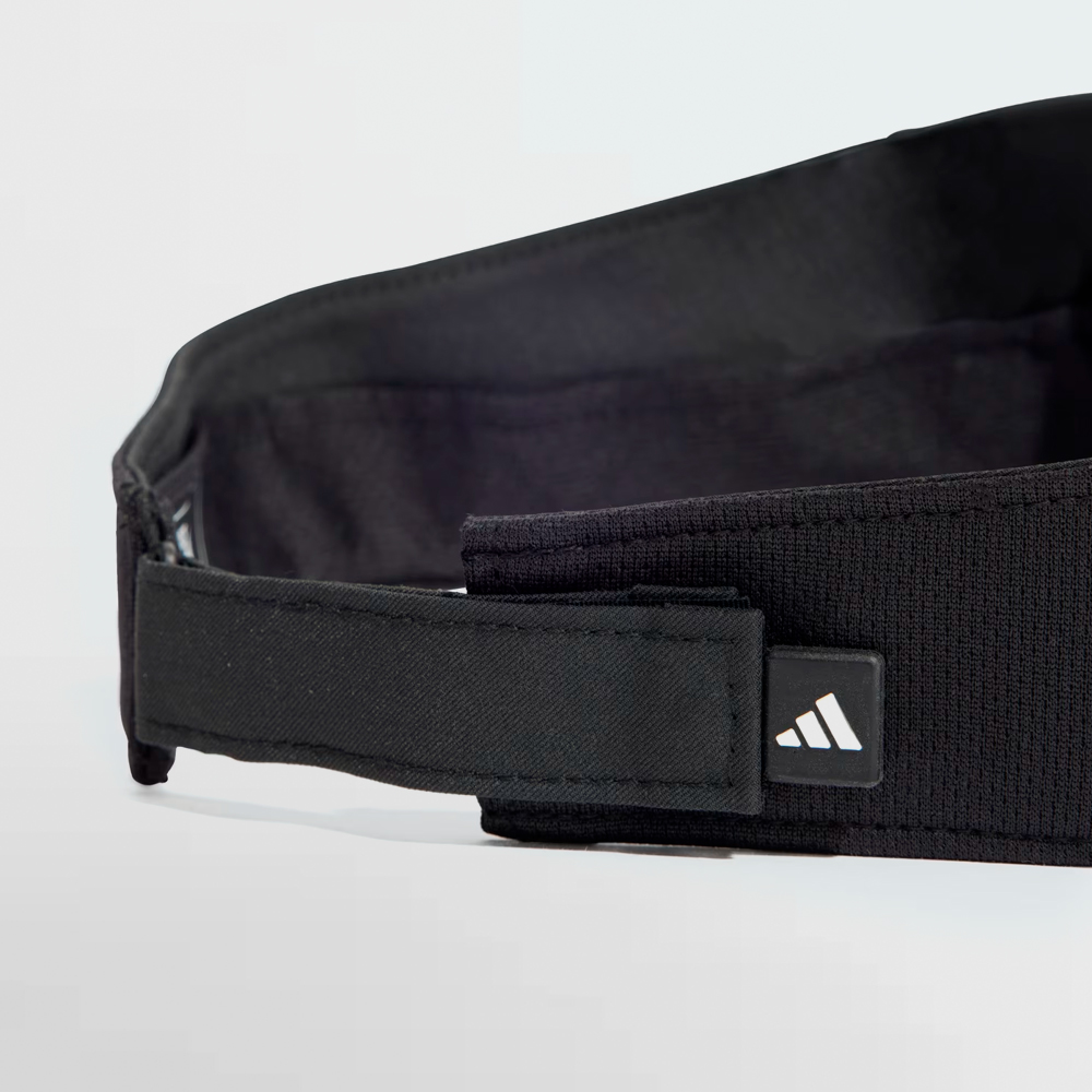 ADIDAS VISERA VISOR CLIMACOOL - JN6086