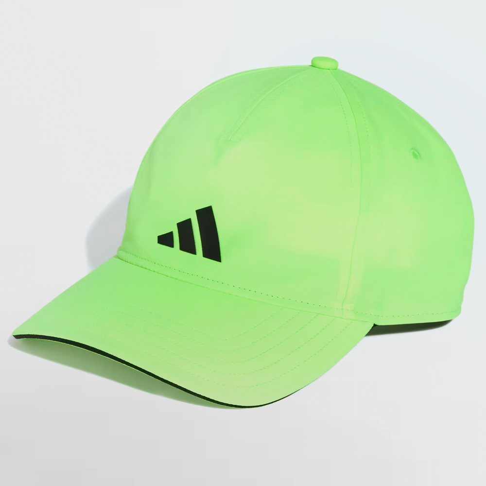 ADIDAS GORRA BBALL CAP CLIMA - JN6097
