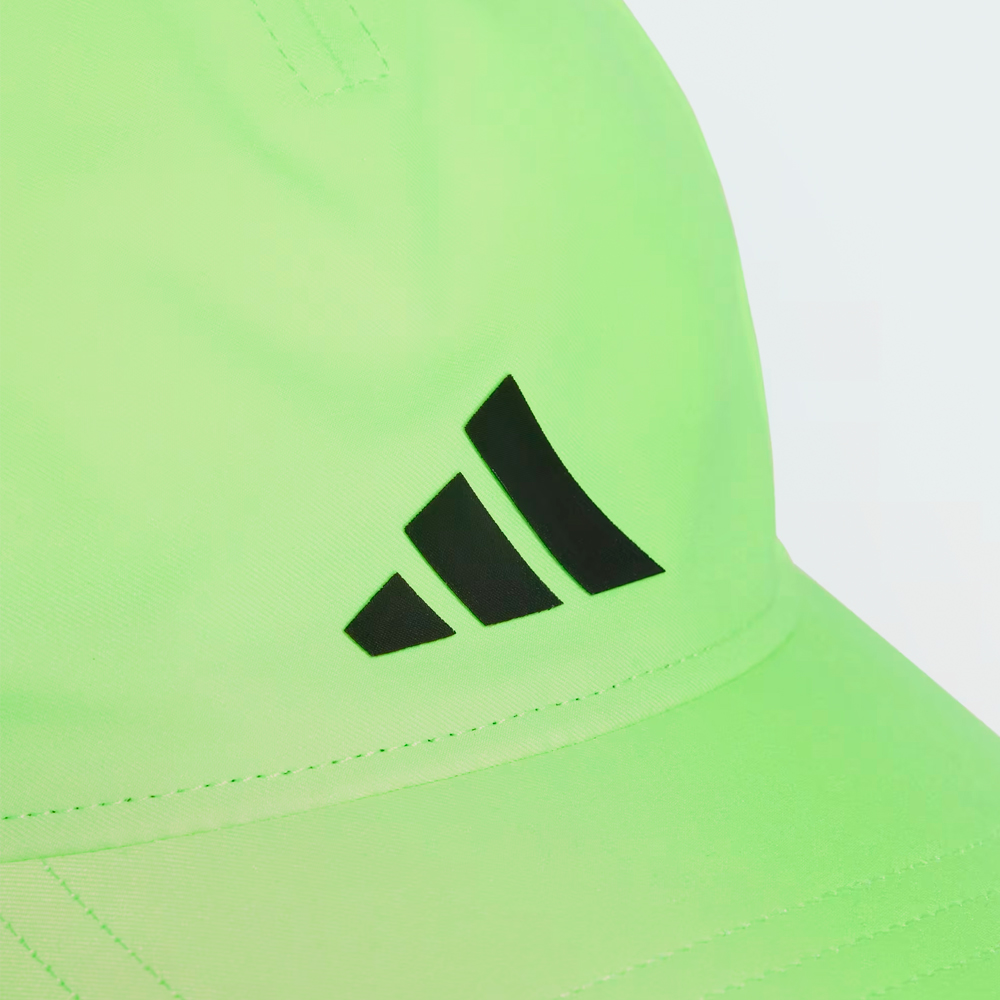ADIDAS GORRA BBALL CAP CLIMA - JN6097