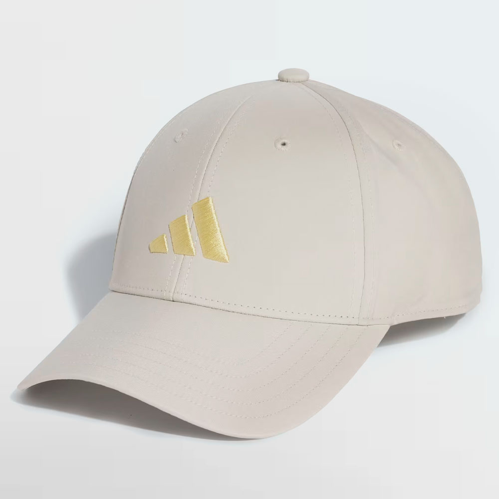 ADIDAS GORRA BBCAP LT NL - JP0352