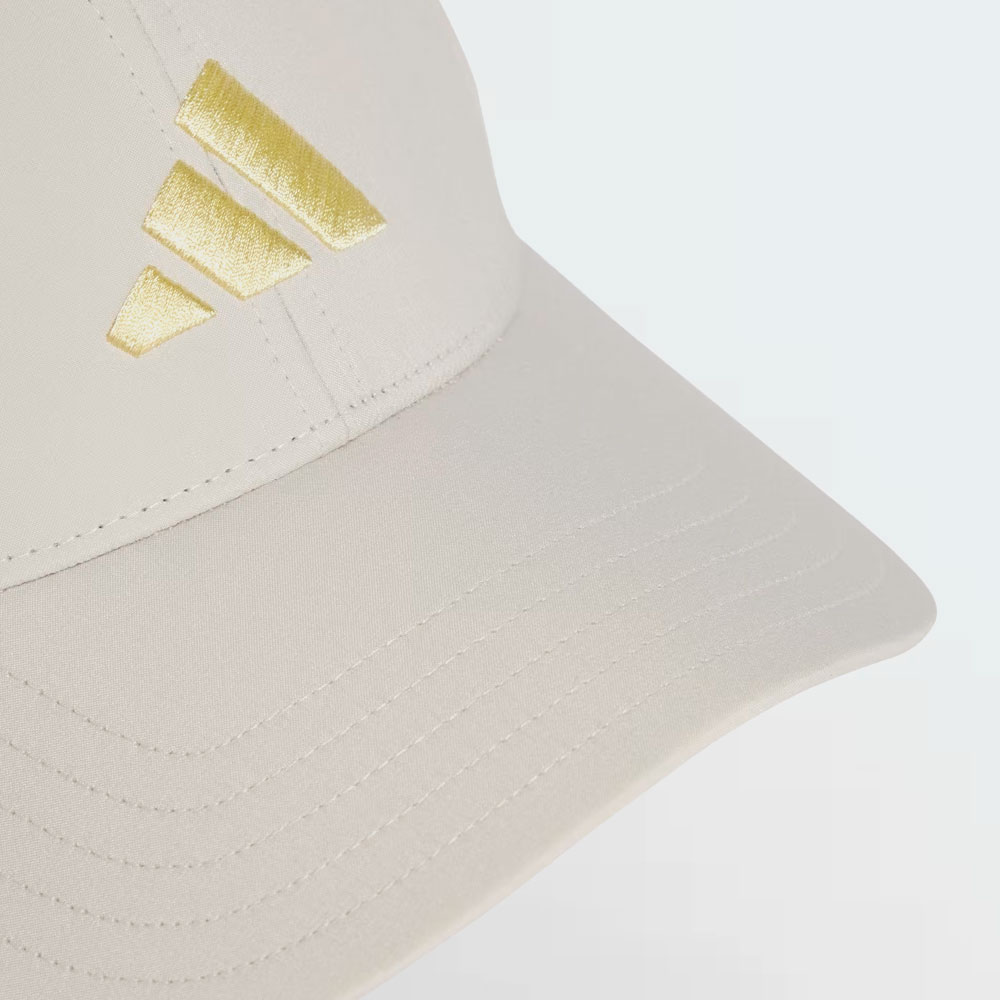 ADIDAS GORRA BBCAP LT NL - JP0352