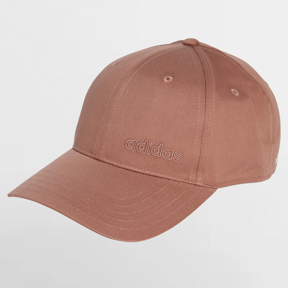 ADIDAS GORRA BSBL OUTLINE - JW4680