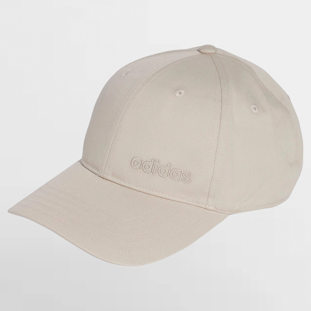 ADIDAS GORRA BSBL OUTLINE - JW4681