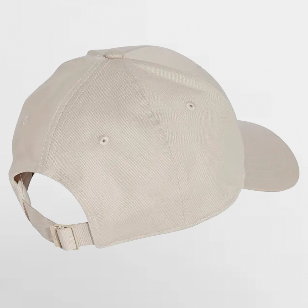 ADIDAS GORRA BSBL OUTLINE - JW4681