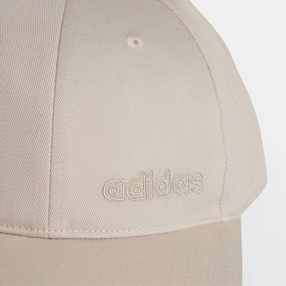 ADIDAS GORRA BSBL OUTLINE - JW4681
