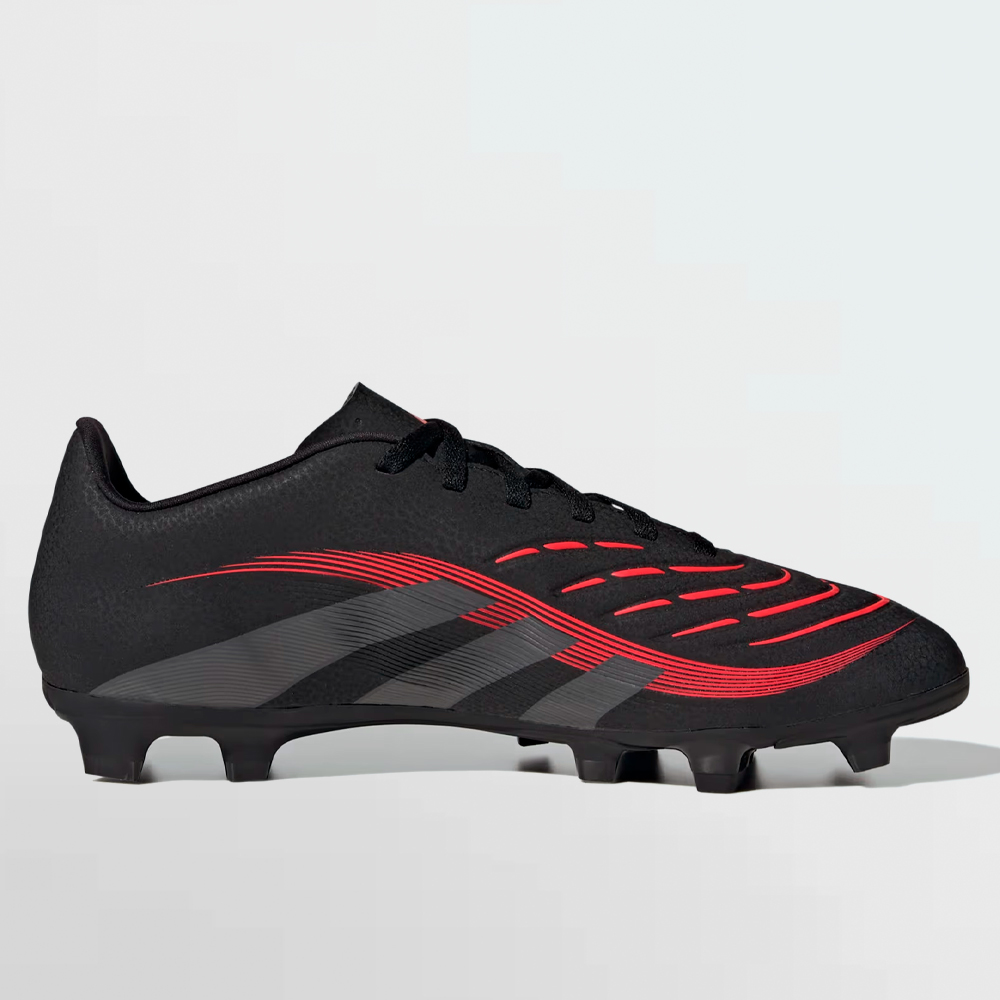 ADIDAS CALZADO PREDATOR CLUB FG/MG - ID1325