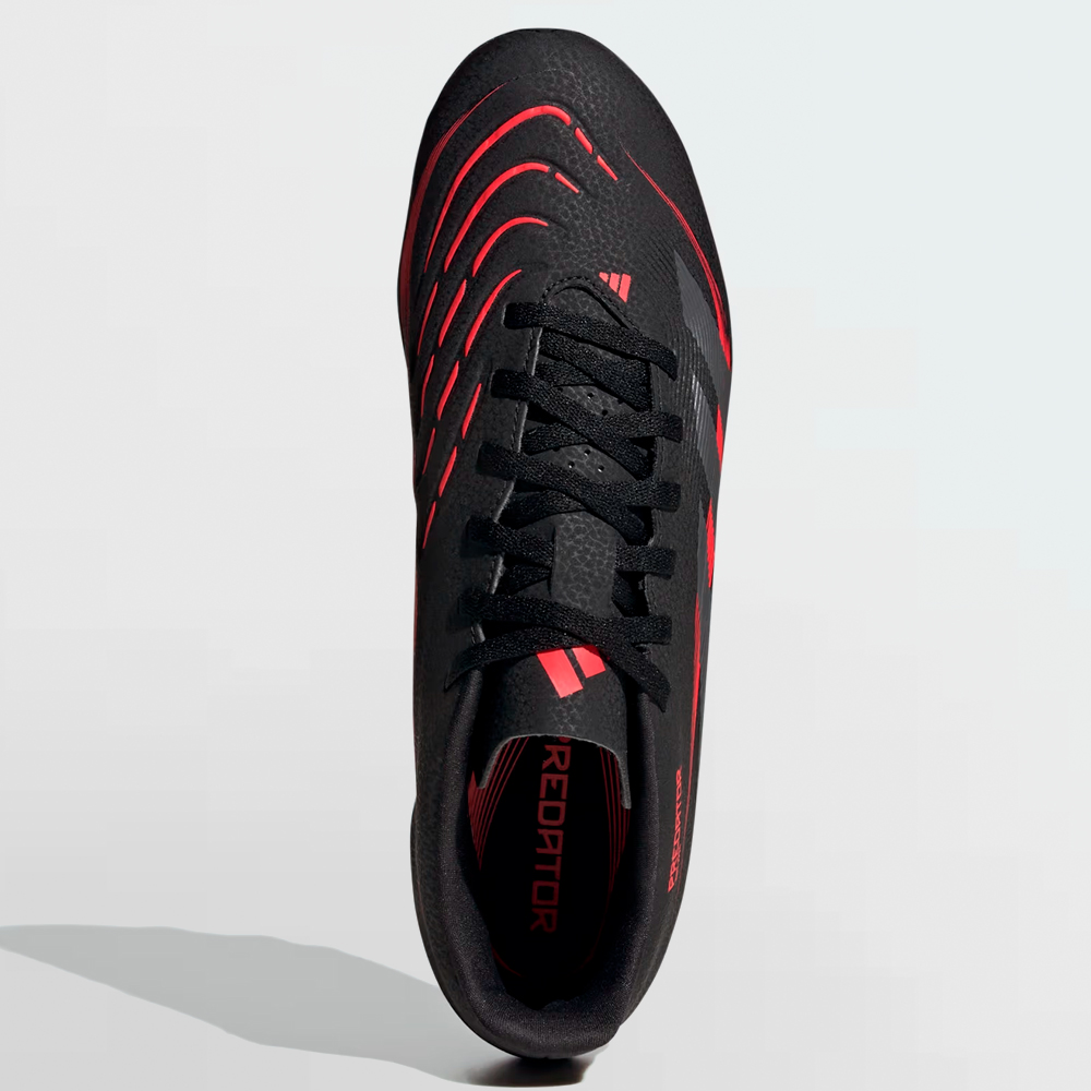 ADIDAS CALZADO PREDATOR CLUB FG/MG - ID1325