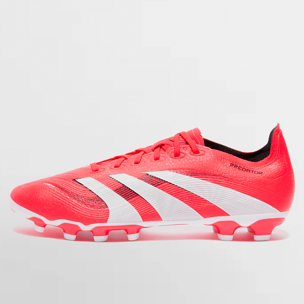 ADIDAS CALZADO PREDATOR LEAGUE MG - ID3774