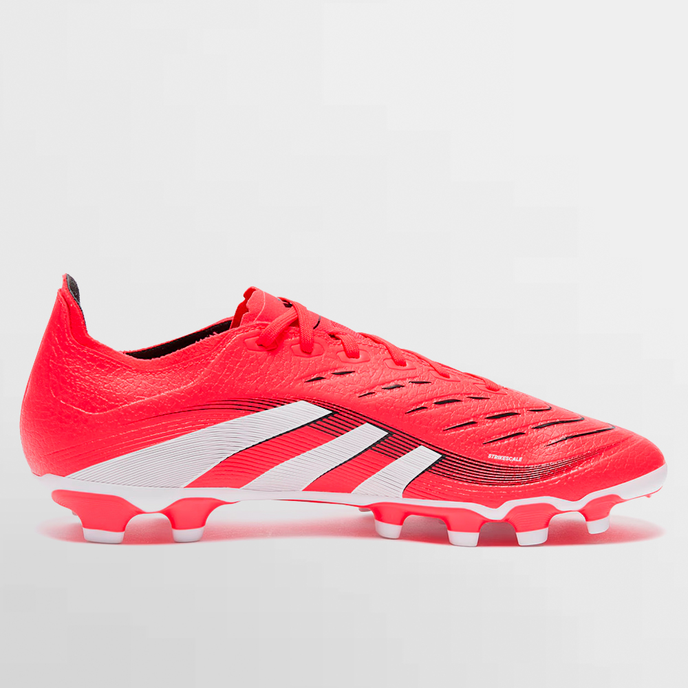 ADIDAS CALZADO PREDATOR LEAGUE MG - ID3774
