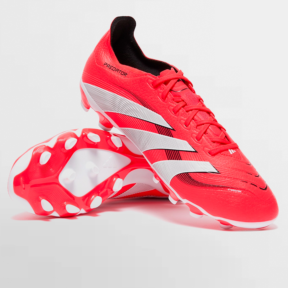 ADIDAS CALZADO PREDATOR LEAGUE MG - ID3774