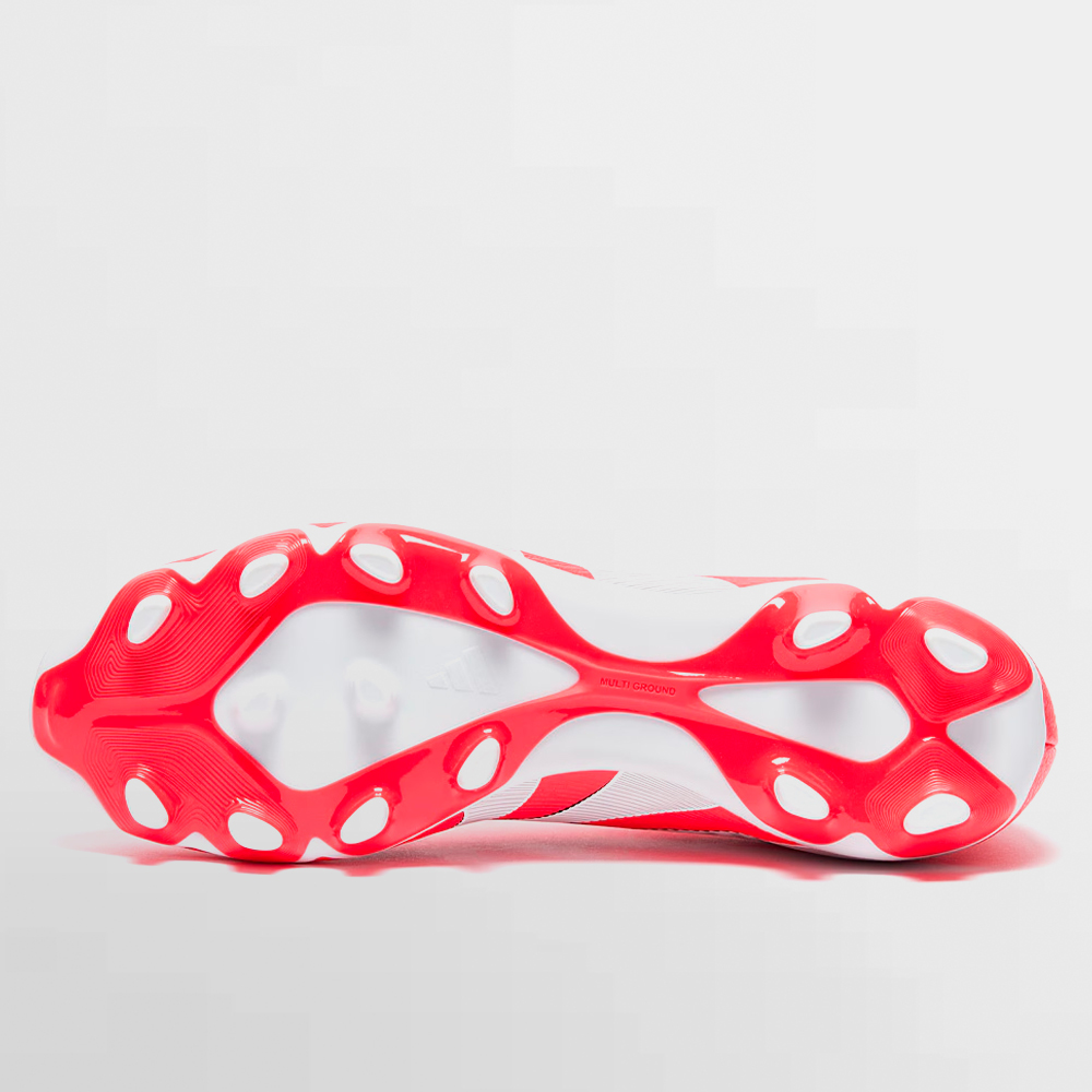 ADIDAS CALZADO PREDATOR LEAGUE MG - ID3774