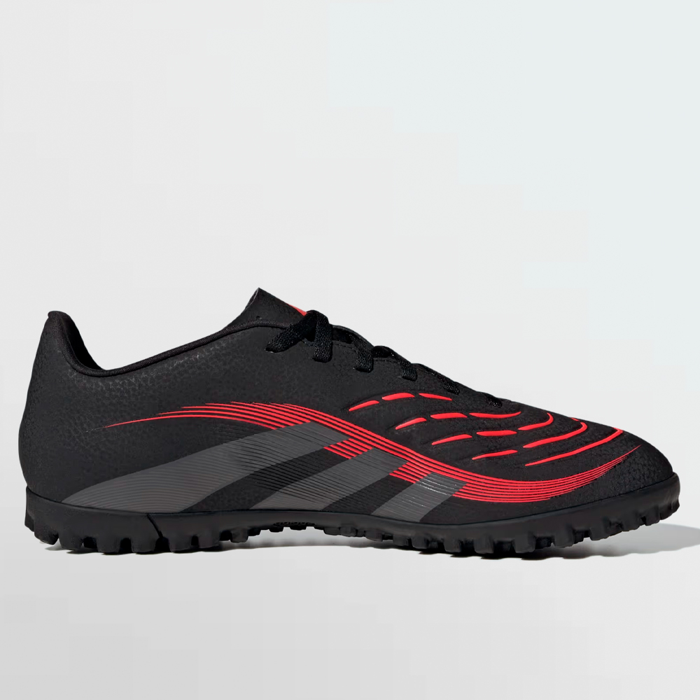 ADIDAS CALZADO PREDATOR CLUB TF - ID3783