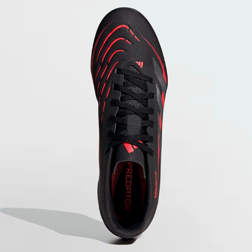 ADIDAS CALZADO PREDATOR CLUB TF - ID3783