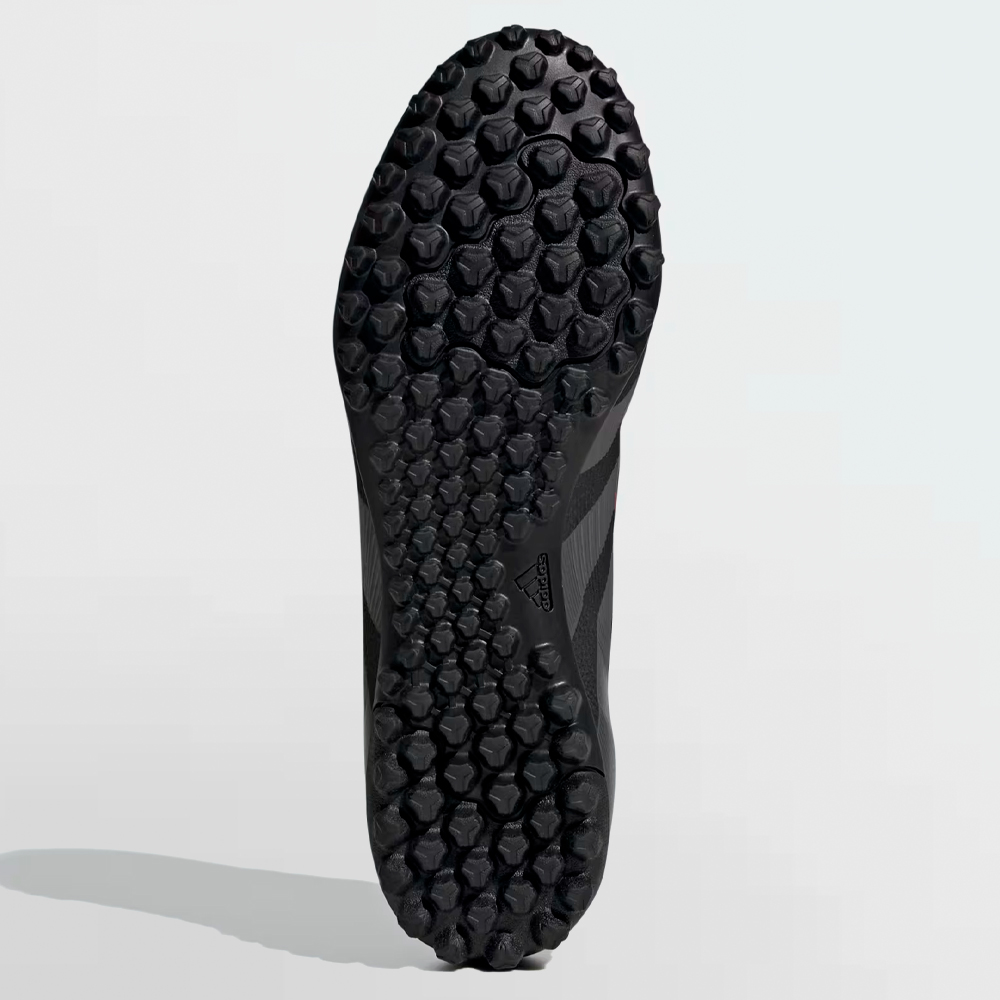 ADIDAS CALZADO PREDATOR CLUB TF - ID3783