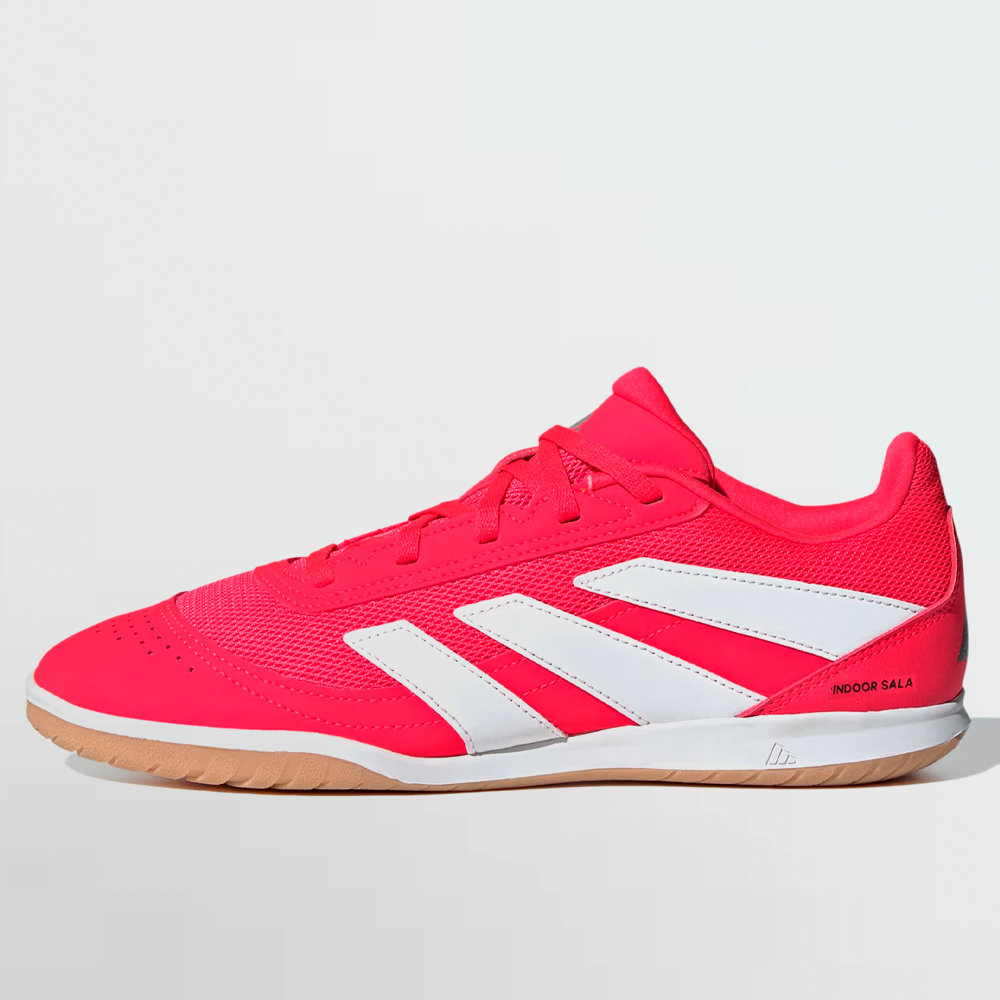ADIDAS CALZADO PREDATOR CLUB IN SALA - ID3792