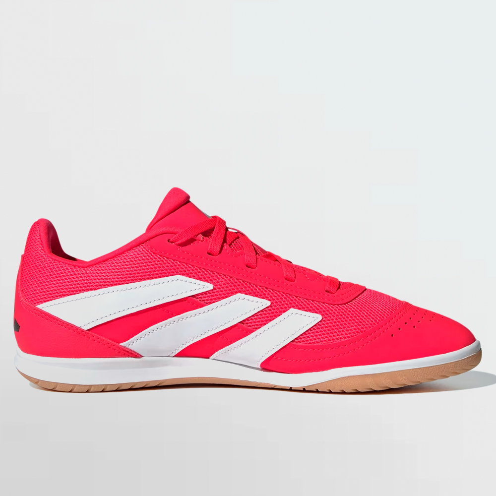 ADIDAS CALZADO PREDATOR CLUB IN SALA - ID3792