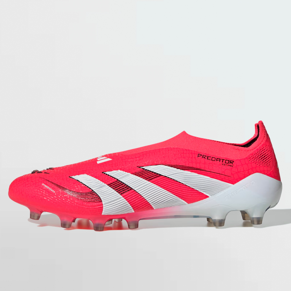 ADIDAS CALZADO PREDATOR ELITE LL AG - ID3817