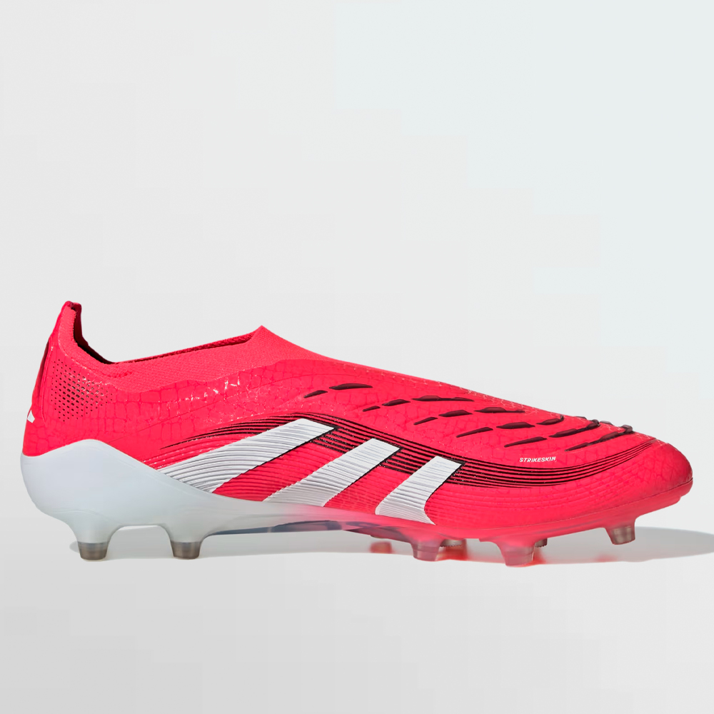ADIDAS CALZADO PREDATOR ELITE LL AG - ID3817