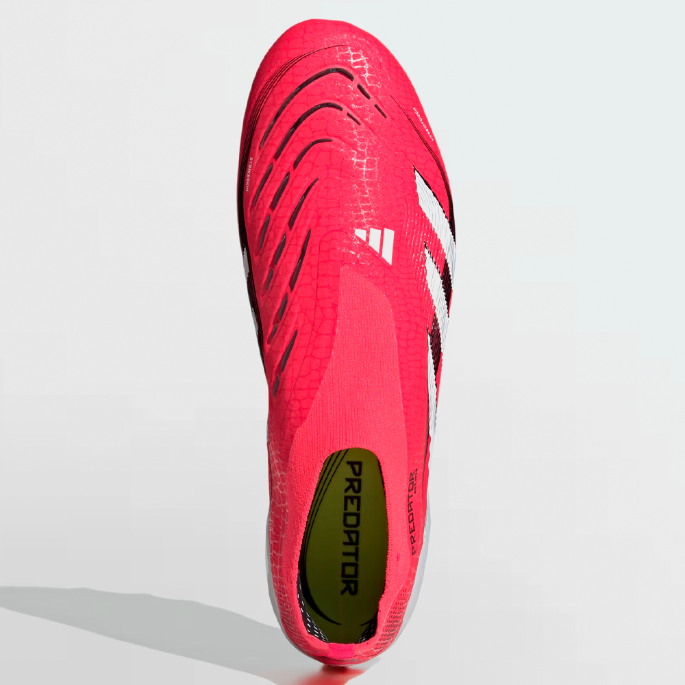 ADIDAS CALZADO PREDATOR ELITE LL AG - ID3817