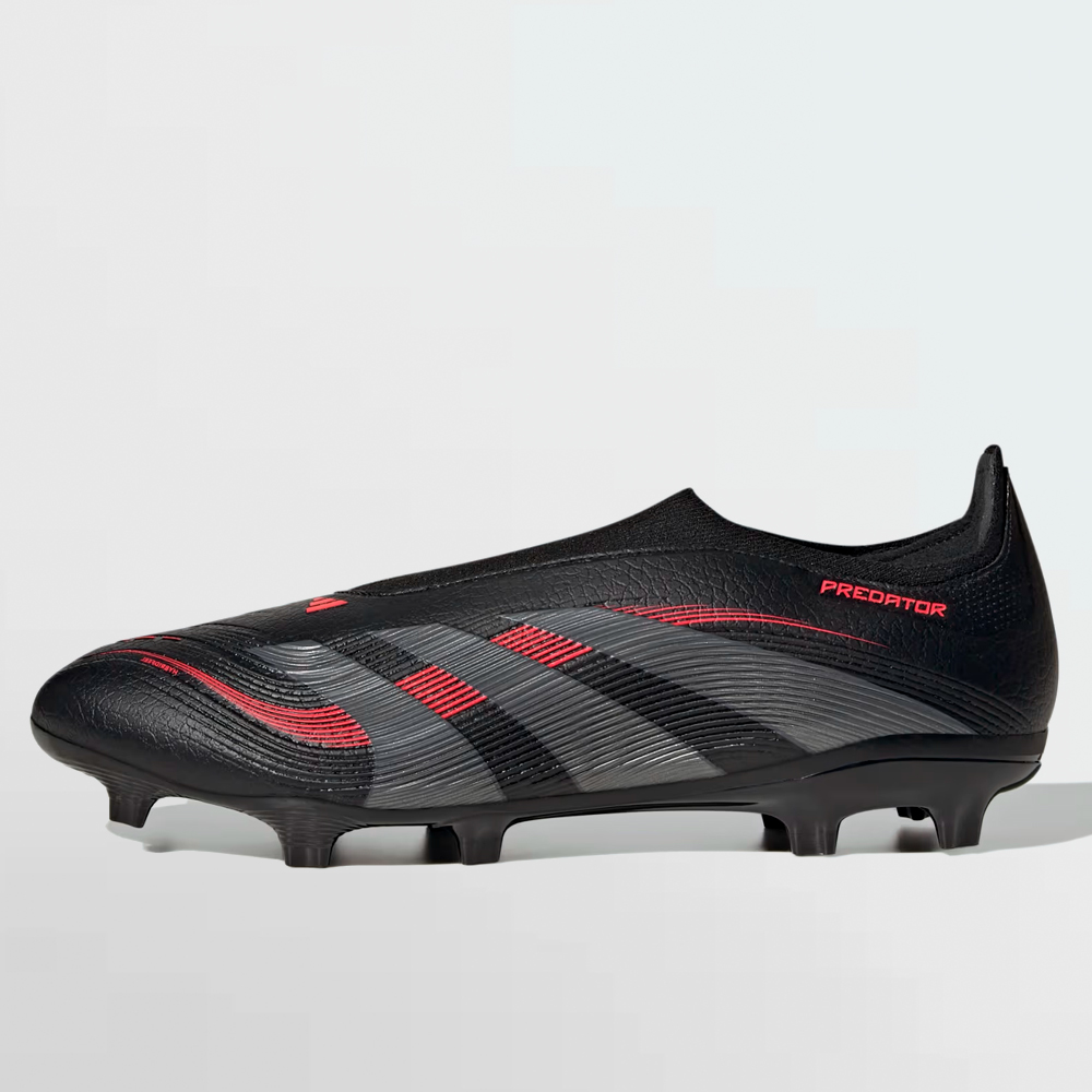 ADIDAS CALZADO PREDATOR LEAGUE LL FG/MG - ID3858