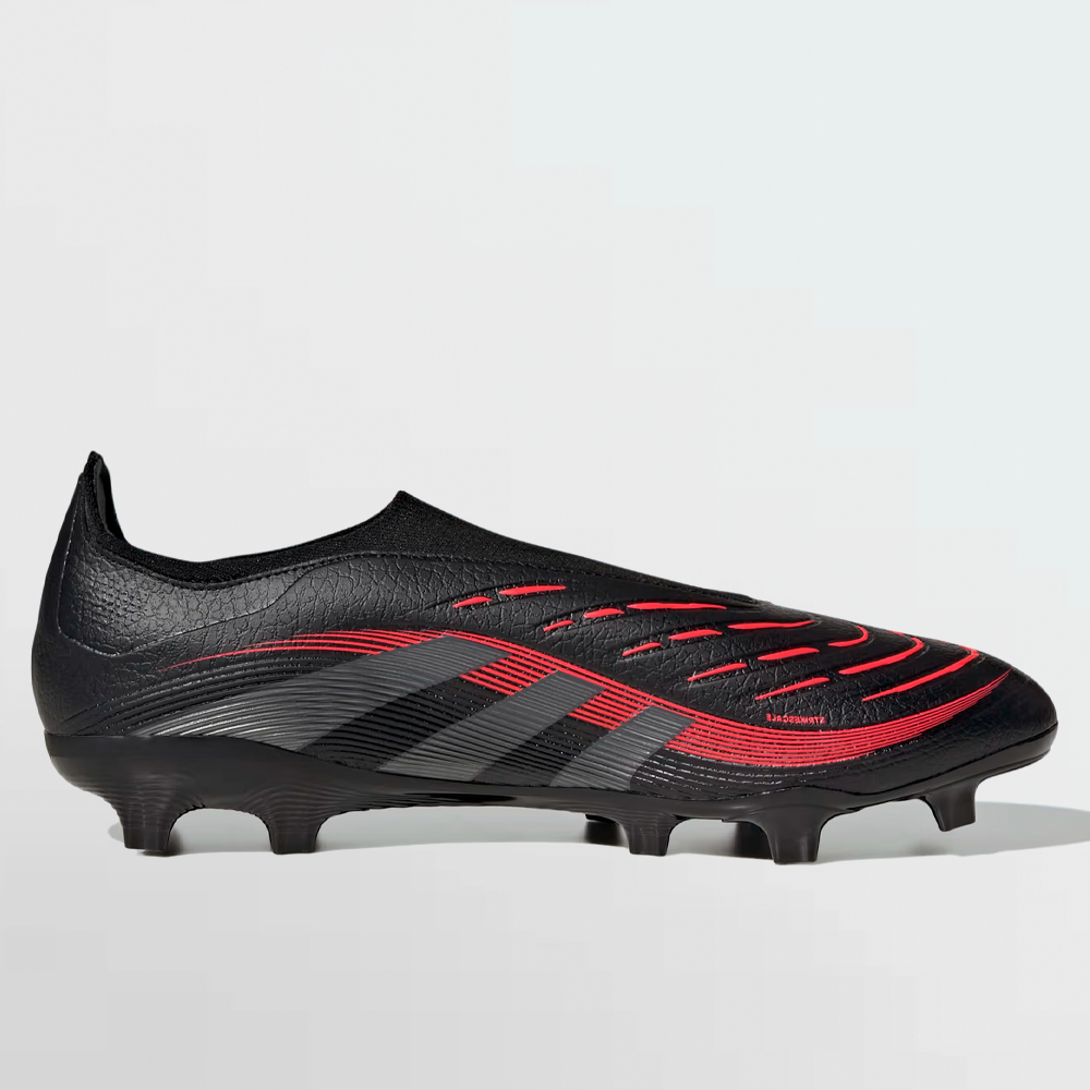 ADIDAS CALZADO PREDATOR LEAGUE LL FG/MG - ID3858