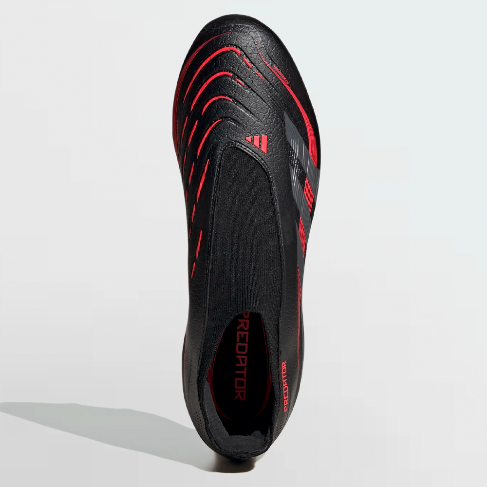 ADIDAS CALZADO PREDATOR LEAGUE LL FG/MG - ID3858